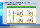 [ppt] 우리나라의 과제와 Eco-efficiency 19페이지