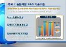 [ppt] 우리나라의 과제와 Eco-efficiency 21페이지