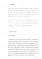 명품에 대한 국가별 소비자 태도 비교 조사_MBA논문 12페이지