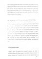 명품에 대한 국가별 소비자 태도 비교 조사_MBA논문 26페이지