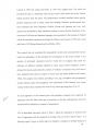 명품에 대한 국가별 소비자 태도 비교 조사_MBA논문 27페이지