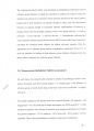 명품에 대한 국가별 소비자 태도 비교 조사_MBA논문 28페이지