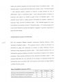 명품에 대한 국가별 소비자 태도 비교 조사_MBA논문 32페이지