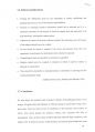 명품에 대한 국가별 소비자 태도 비교 조사_MBA논문 37페이지