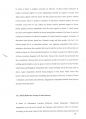 명품에 대한 국가별 소비자 태도 비교 조사_MBA논문 46페이지