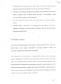 명품에 대한 국가별 소비자 태도 비교 조사_MBA논문 61페이지