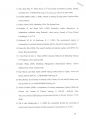 명품에 대한 국가별 소비자 태도 비교 조사_MBA논문 79페이지