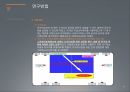 탁구 포핸드 드라이브의 역학적 분석 14페이지