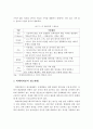 빅데이터 기술의 도입 현황과 전망 및 빅데이터 활용 사례와 발전전략 6페이지