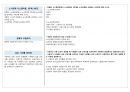 직업상담사2급 실기 기출문제 요약 정리 42페이지