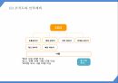창업계획서 - 일본 돈키호테 벤치마킹 생활용품전문점 창업 사업계획서 PPT 12페이지