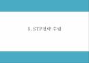 창업계획서 - 일본 돈키호테 벤치마킹 생활용품전문점 창업 사업계획서 PPT 13페이지