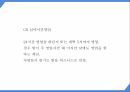 창업계획서 - 일본 돈키호테 벤치마킹 생활용품전문점 창업 사업계획서 PPT 20페이지