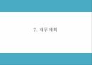 창업계획서 - 일본 돈키호테 벤치마킹 생활용품전문점 창업 사업계획서 PPT 22페이지