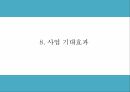 창업계획서 - 일본 돈키호테 벤치마킹 생활용품전문점 창업 사업계획서 PPT 28페이지