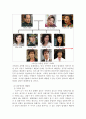 가족을 주제로 한 드라마나 영화를 보며 3대 가계도를 작성하고, 작성한 가계도를 바탕으로 가족사정을 통해 가족의 문제를 파악하여 해결 방안을 논하시오. 3페이지