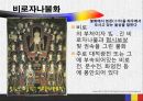 조선시대 불화 -해인사중심으로- 9페이지