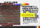 조선시대 불화 -해인사중심으로- 10페이지