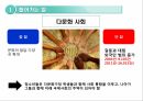 다문화시대 청소년 특강 PPT 교안 3페이지