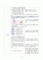 여성간호실습 분만실 자연분만(NSVD) 케이스스터디(case study) 23페이지
