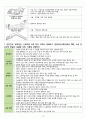 성인간호실습 수술실 마취실 간호, 회복실간호, 회복간호 과제 13페이지