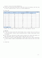 간호학과 교직 학교간호과정 케이스 15페이지