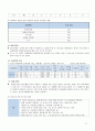 간호학과 교직 학교간호과정 케이스 17페이지