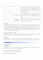간호학과 교직 학교간호과정 케이스 24페이지