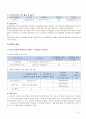 간호학과 교직 학교간호과정 케이스 27페이지