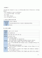 간호학과 교직 학교간호과정 케이스 55페이지