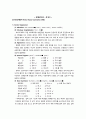 정신간호실습 MSE(Mental Status Examination, 정신상태검사) A+자료 (미스터 존스, 뷰티풀 마인드, 뻐꾸기 둥지 위로 날아간 새) 11페이지