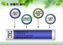 [경영윤리 A+] 마케팅 윤리의 종류 및 정의 8페이지