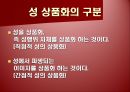 [광고론] 광고 속 성 상품화 사례 및 찬반론에 대한 분석 3페이지