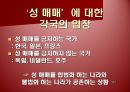 [광고론] 광고 속 성 상품화 사례 및 찬반론에 대한 분석 7페이지