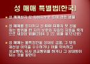 [광고론] 광고 속 성 상품화 사례 및 찬반론에 대한 분석 8페이지
