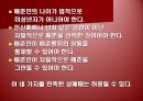 [광고론] 광고 속 성 상품화 사례 및 찬반론에 대한 분석 11페이지
