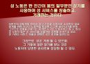 [광고론] 광고 속 성 상품화 사례 및 찬반론에 대한 분석 13페이지