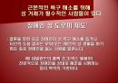 [광고론] 광고 속 성 상품화 사례 및 찬반론에 대한 분석 16페이지