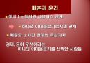 [광고론] 광고 속 성 상품화 사례 및 찬반론에 대한 분석 19페이지