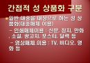 [광고론] 광고 속 성 상품화 사례 및 찬반론에 대한 분석 25페이지