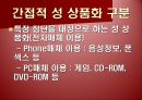 [광고론] 광고 속 성 상품화 사례 및 찬반론에 대한 분석 26페이지