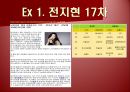 [광고론] 광고 속 성 상품화 사례 및 찬반론에 대한 분석 30페이지
