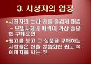 [광고론] 광고 속 성 상품화 사례 및 찬반론에 대한 분석 33페이지
