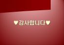 [광고론] 광고 속 성 상품화 사례 및 찬반론에 대한 분석 50페이지