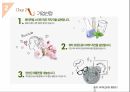[국제무역론] 베트남의 천연 화장품 진출 마케팅 전략 분석 16페이지