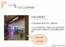 [국제무역론] 베트남의 천연 화장품 진출 마케팅 전략 분석 38페이지