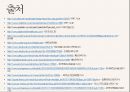 [국제무역론] 베트남의 천연 화장품 진출 마케팅 전략 분석 51페이지