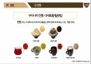 [마케팅 전략] 설빙의 슬로건 마케팅 전략에 대한 분석 11페이지