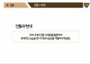 [마케팅 전략] 설빙의 슬로건 마케팅 전략에 대한 분석 15페이지