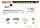 [마케팅 전략] 설빙의 슬로건 마케팅 전략에 대한 분석 22페이지